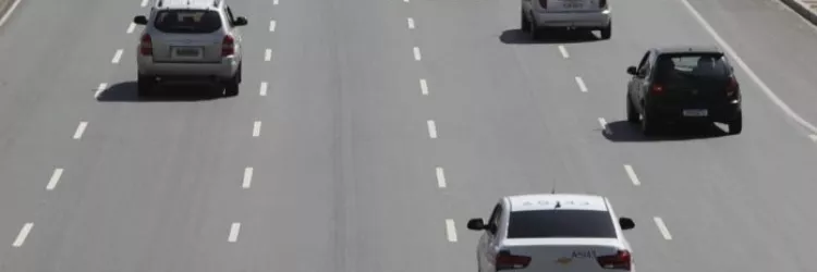 IPVA pode ser pago com 15% de desconto até o dia 7 de fevereiro em todo território baiano