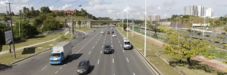 Foto ilustrativa: Camila Souza/GOVBA