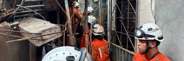 Governo do Estado intensifica ações de recuperação em rodovias afetadas pelas chuvas