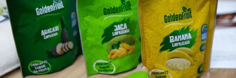 Ampliação de recursos para alimentação escolar abre oportunidades de mercado para agricultores