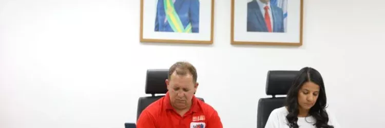 Fórum Estadual da Educação da Bahia realiza 1ª Reunião Ordinária de 2025