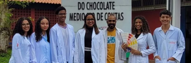 Foto: arquivo pessoal