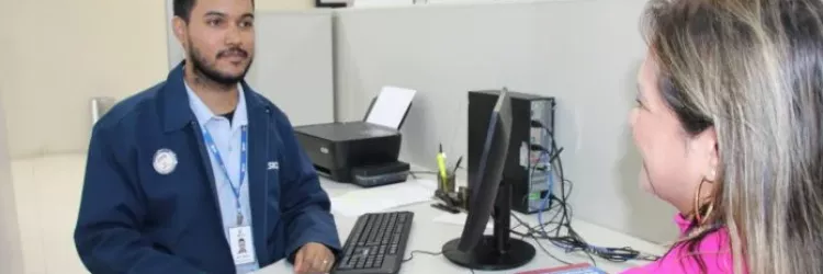 Procon-BA inaugura Posto de Atendimento em Irecê e avança em projeto de interiorização na Bahia