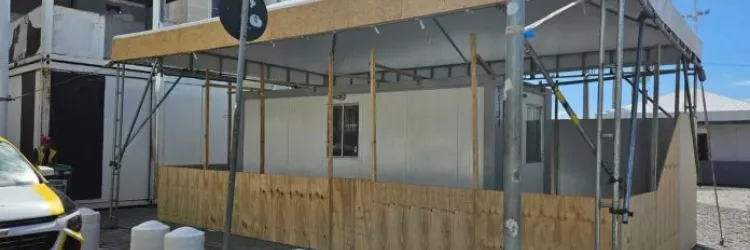 Detran-BA reforça atendimento com quatro postos de fiscalização no Carnaval 2025