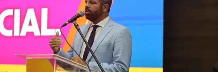 Rede SAC amplia acesso a serviços de atualização e inscrição no CadÚnico