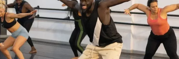 Funceb sorteia 90 bolsas para os Cursos de Verão 2025 – Férias