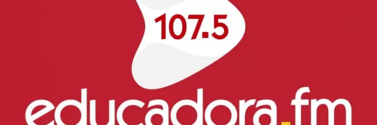 Tecnoplanta é a artista da semana no Selo Educadora Independente - 