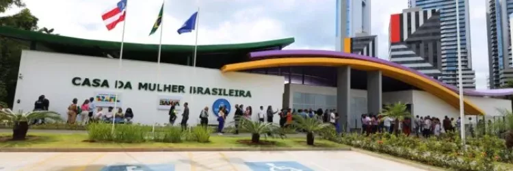 Forças da Segurança registram redução de 7,8% dos feminicídios na Bahia