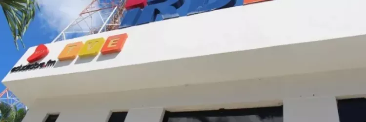 Novo programa Axé Music estreia no domingo de Carnaval na Rádio Educadora FM