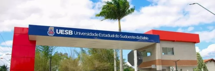 Uesb convoca suplentes para cadastro de reserva do Vestibular e Sisu 2025