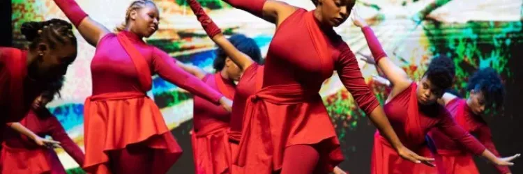 Funceb intensifica ações de verão no Centro de Formação em Artes