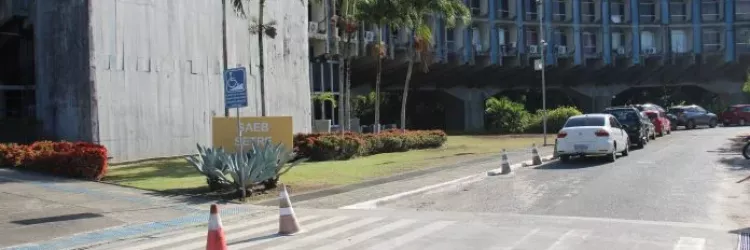 Estado divulga tabela de pagamentos do funcionalismo em 2025