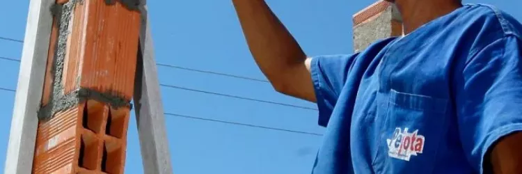 Mesmo com perda de 18.661 postos em dezembro, a Bahia somou 84.726 novas vagas em 2024