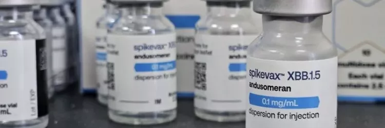 Bahia registra queda de 78% nos casos de Covid-19 em 2025 - Foto: Leonardo Rattes/Sesab