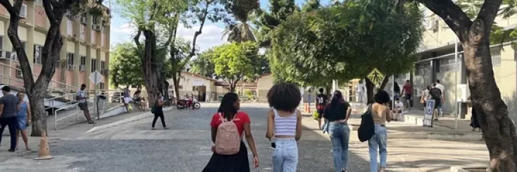 Uesb iniciará Bancas de Heteroidentificação para aprovados no Sisu e Vestibular