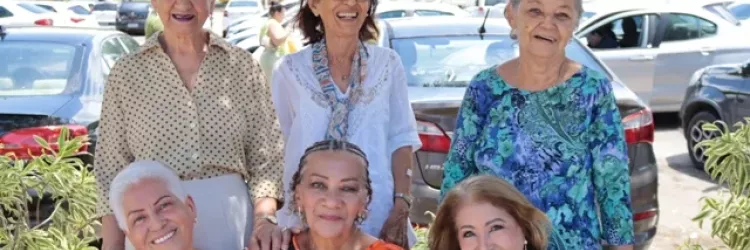 Confira as ofertas do Clube de Desconto para o Mês da Mulher