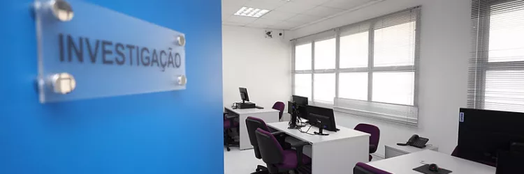 Casa da Mulher Brasileira