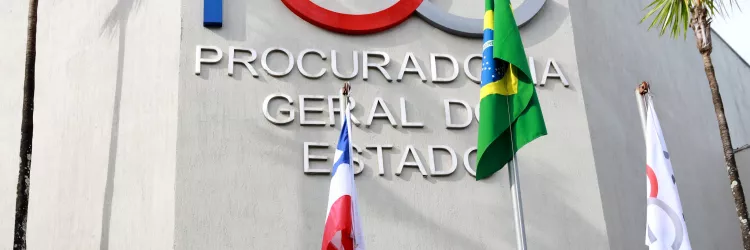 Especialistas debatem Reforma Tributária em encontro promovido pela PGE-BA