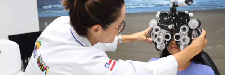 Bahia reduz tempo de espera por consultas e se destaca na assistência à saúde