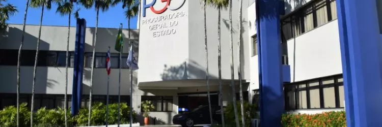 Terceira edição do Cine Baiano em Ação apresenta: “Saudade Fez Morada Aqui Dentro”