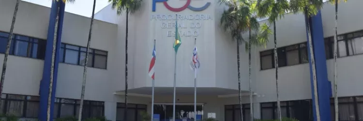 PGE-BA apresenta balanço do plantão de Carnaval 2025