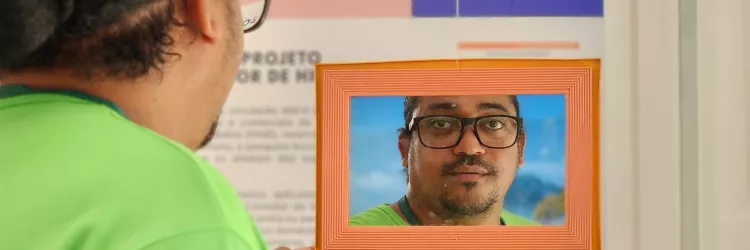  Programação Semanal IPAC