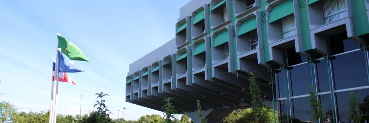 Secti abre inscrições para edital voltado a estudantes de jornalismo