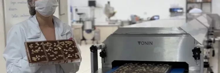 Gestores e técnicos de agroindústrias familiares se reúnem em Feira de Santana para consolidar estratégias