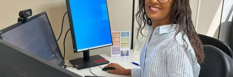 SEI destaca dificuldades das mulheres para conciliar vida profissional, doméstica e cuidados 7 março 2025