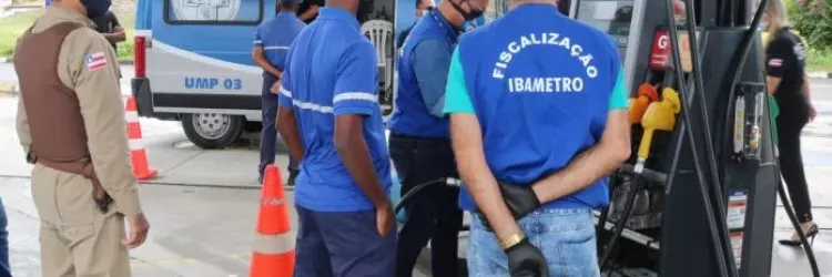 Contribuintes baianos optantes do Simples Nacional, apontados nas malhas do ICMS, fazem autorregularização