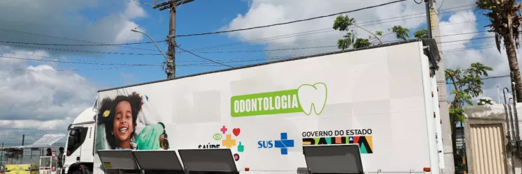 Odontomóvel