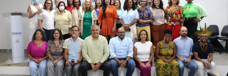 Tertúlia Dialógica Literária