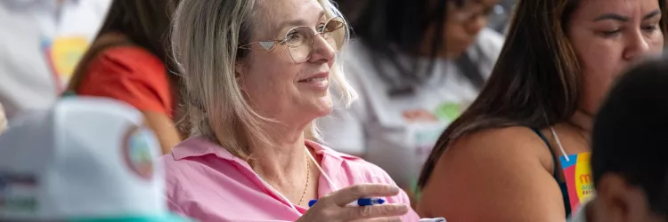 MOVE impulsiona capacitação e fortalece agroindústrias familiares na Bahia