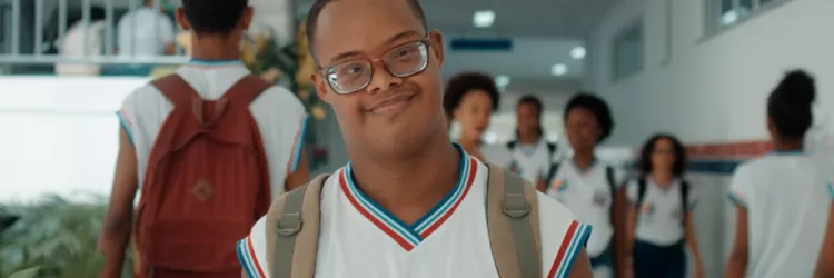 Já premiada internacionalmente, campanha publicitária do Governo da Bahia recebe o Prêmio Colunistas Norte Nordeste