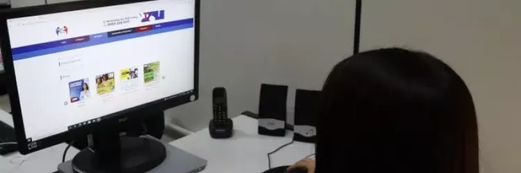 Servidores têm descontos em consórcios de imóveis e automóveis; saiba mais!