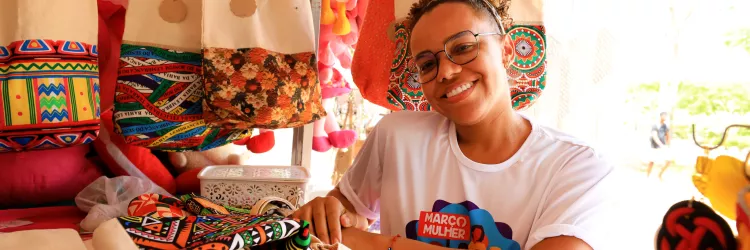 SPM promove Fórum de Gestoras de Políticas para as Mulheres