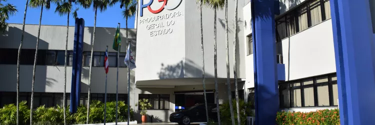 PGE-BA contribui para garantir segurança jurídica e efetividade ao Pacto Bahia pela Saúde