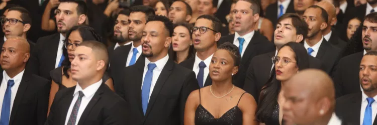 Mais 328 agentes do Departamento de Polícia Técnica serão nomeados para atuar em Salvador e no interior da Bahia