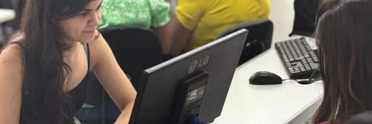 Núcleo da Uesb oferece Declaração de Imposto de Renda de forma gratuita à comunidade