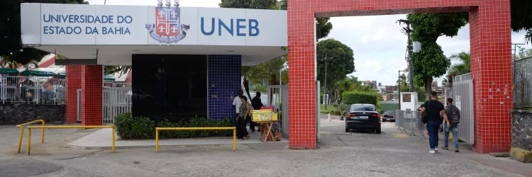 Uneb oferece serviço gratuito de declaração do Imposto de Renda no Campus de Salvador
