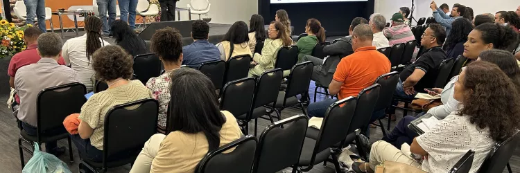 V Feagri: Maior Edição do Evento Será Realizada no Centro de Convenções de Salvador