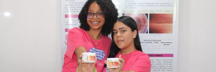 ascom@secti.ba.gov.br