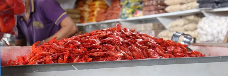 Confira o que fecha e o que abre na Sexta-feira Santa e no feriado de 21 de abril