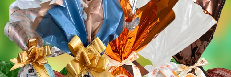 Agricultura Familiar ganha espaço na Páscoa com produtos artesanais e sustentáveis