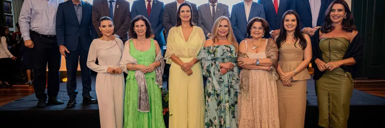 Secretários realizam visita técnica às obras da nova rodoviária de Salvador. Fotos: Joá Souza/GOVBA 👆