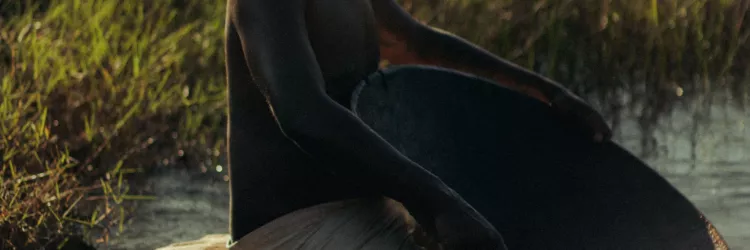 Documentário sobre o garimpo em Palmeiras estreia na TVE