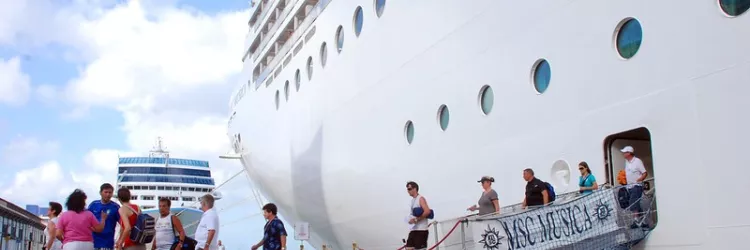 Turismo na Bahia cresce 8,4% em 2024 e supera média nacional