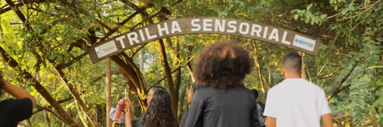 Formulário de adesão ao Agente Jovem Ambiental está disponível para Escolas