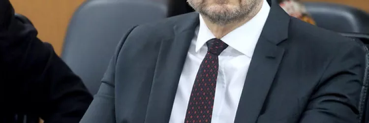 Versão simplificada das contas do Estado em 2024 já está no site da Sefaz-Ba