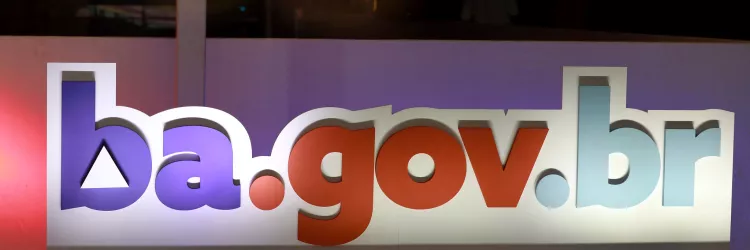 BA.GOV.BR